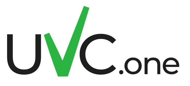 UVC.one